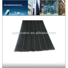 Elevator Parts, Flat Travelling Elevator Cable